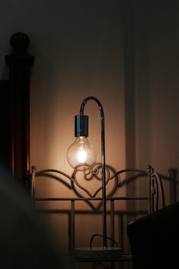 Mi Vida Guesthouse Klerksdorp Buitenkant foto