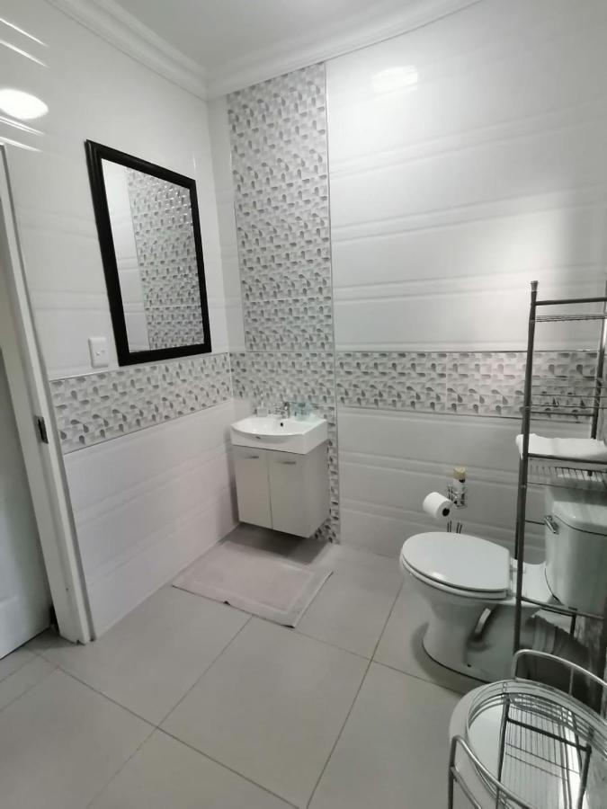 Mi Vida Guesthouse Klerksdorp Buitenkant foto