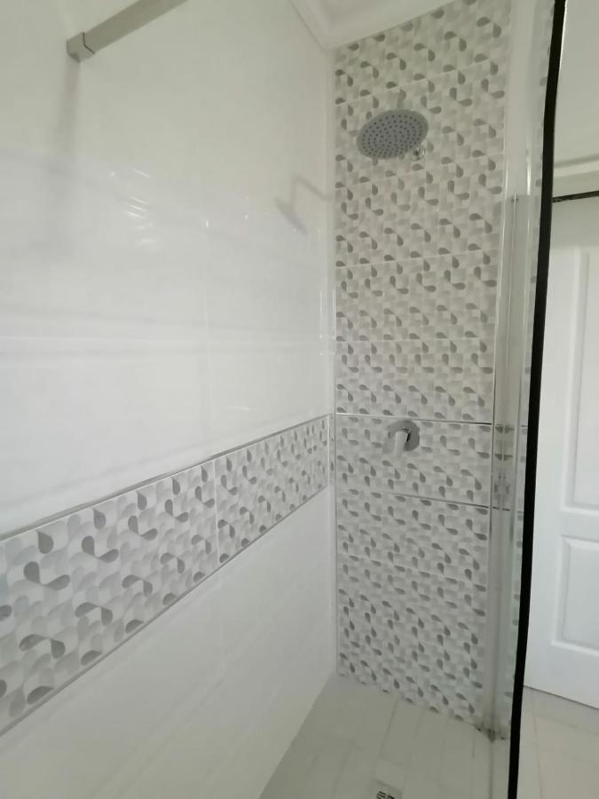 Mi Vida Guesthouse Klerksdorp Buitenkant foto